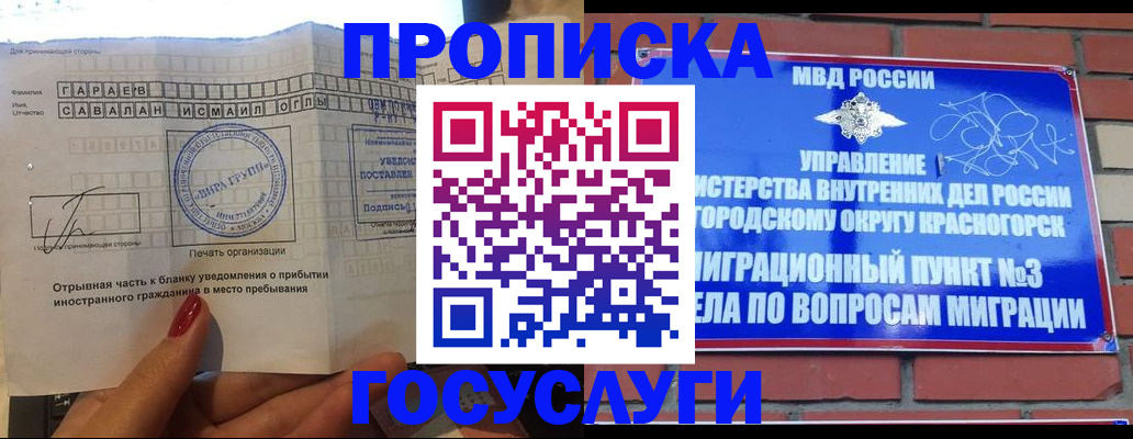 регистрация для дет. сада в Брянской области